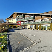 15881-Ansicht Top 12