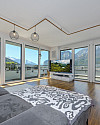 KITZIMMO-Exklusive Wohnung über den Dächern von Innsbruck kaufen - Immobilien KITZIMMO.