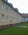 inbiau saba 3099 IMAGE 808.jpg