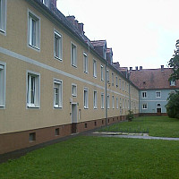 inbiau saba 3099 IMAGE 808.jpg