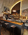 Bild1