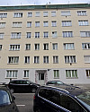 20260922_115745_resized