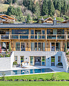 KITZIMMO-Luxusvilla in Toplage kaufen - Immobilien Aurach Kitzbühel.-2