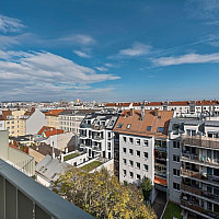 Aussicht Terrasse DG 2