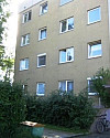 Hausansicht Wella Str. 4a