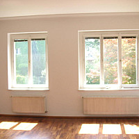 7784af32-40db-40ff-9402-104d2ecbe511