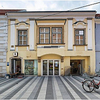 2Haus