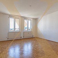 Wohn-/Essbereich I