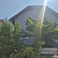 20260720_102055