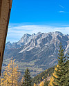 Appartementhaus_Harrys Alm_DSC_1054