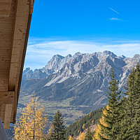 Appartementhaus_Harrys Alm_DSC_1054
