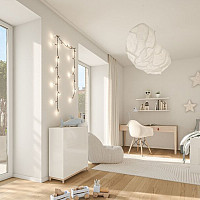 Margaret_Kinderzimmer