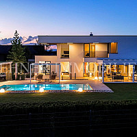 Lehner Immobilien Bild 23