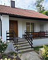 Loggia