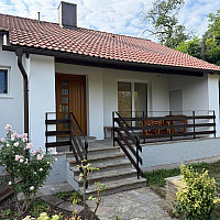 Loggia