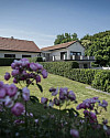 1 Haus Weststeiermark kaufen St. Josef