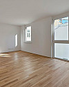 Wohnküche