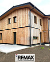 1 Luxus Haus