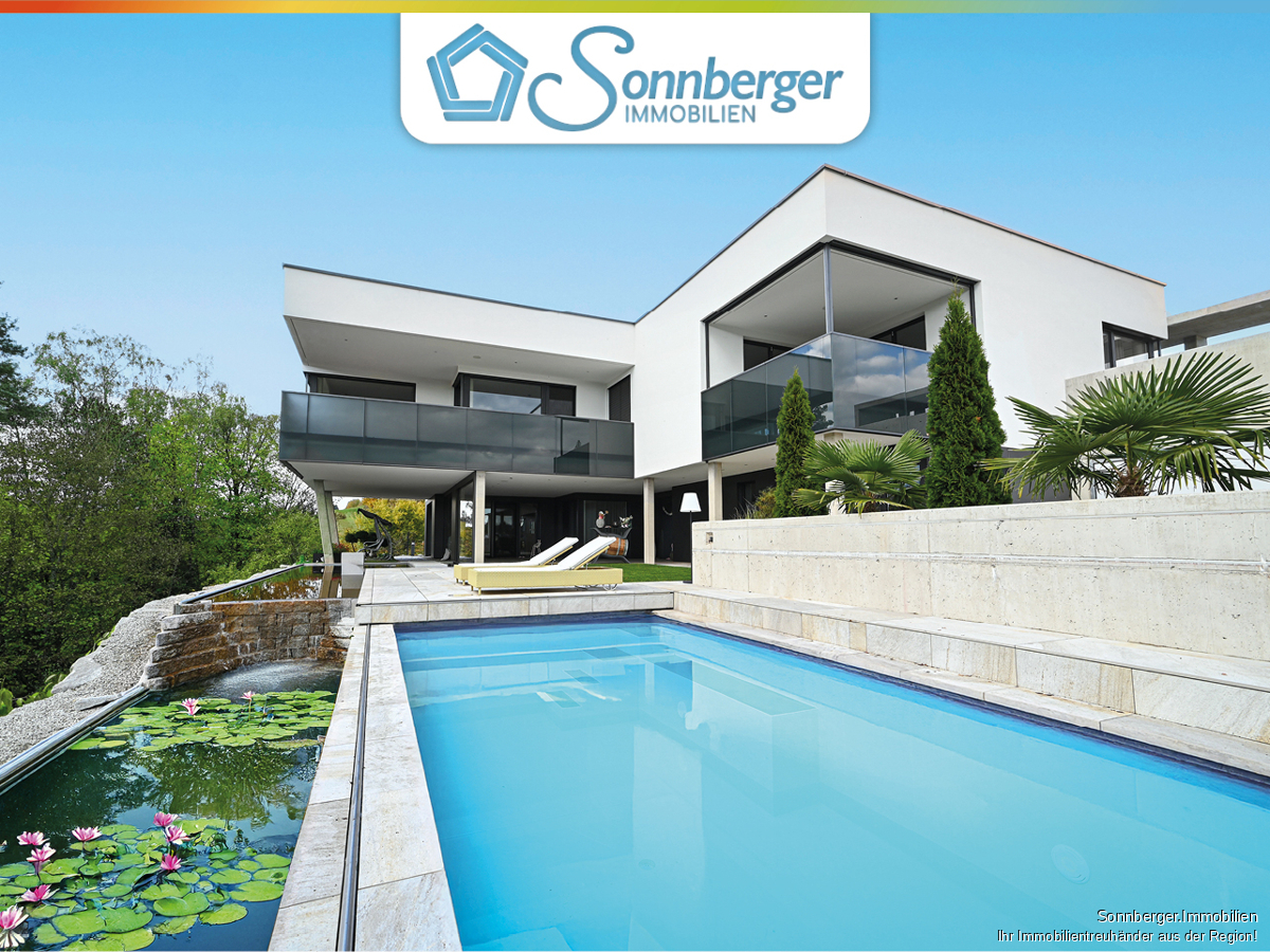 5477_altenfelden_portalbilder