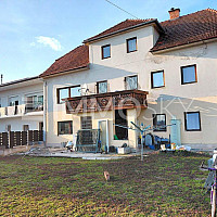 Raumwunder