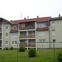 tosons masch 3501 Ansicht.JPG