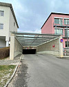 EBS Tiefgaragenabfahrt neu