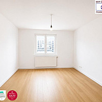 Zimmer 1
