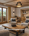 KITZIMMO-Wohnung im Stadtzentrum kaufen - Immobilien Kitzbühel.