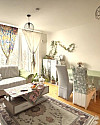 Wohnzimmer 1