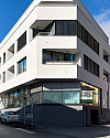 inbiau list 196801 hausansicht.jpg