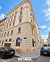 ETW 1040 Wien