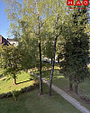 Ausblick