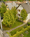 20260429-DJI_20260429165514_0342_D-SJ Photography (Selina Jakob)