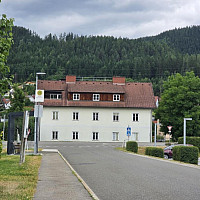 Screenshot_20251127_115813_Gallery