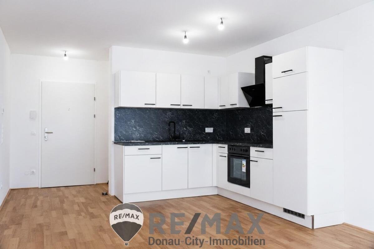 Mietwohnung in 1220 Wien