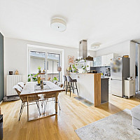 CAM04191G0-PR0061-STILL001 (1)