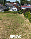 01 A Baugrund