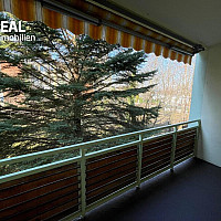 Loggia Perspektive 2