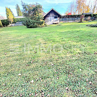 Perfekte Lage in Wilhering