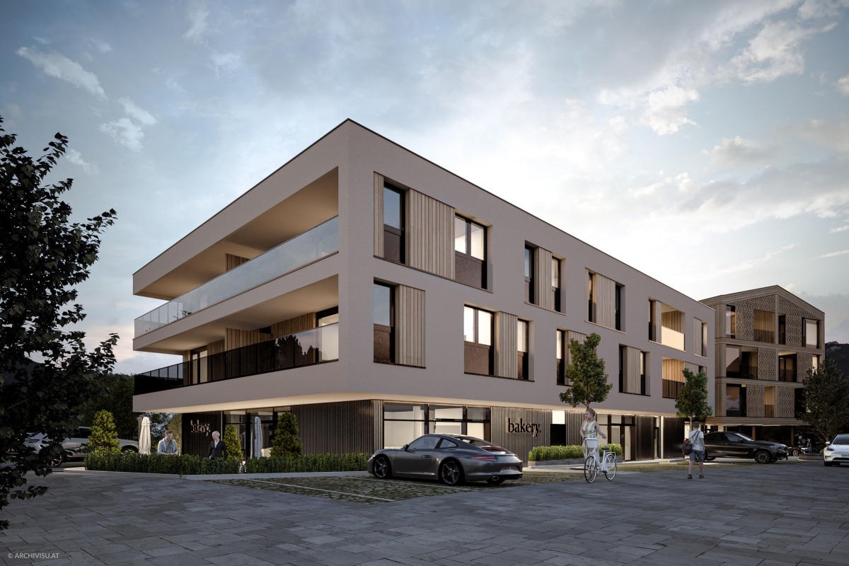 Visualisierung Peak Karwendel Nr.1.jpg