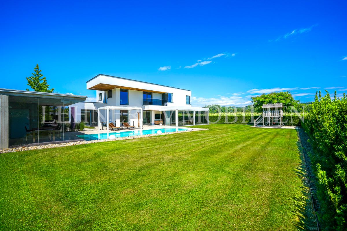 Lehner Immobilien Bild 7