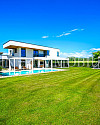 Lehner Immobilien Bild 7