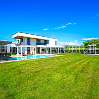 Lehner Immobilien Bild 7