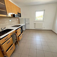 Essküche