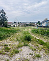 IMG_5843