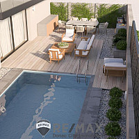 EFH_2232 Deutsch Wagram