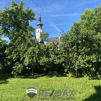 01 Mietwohnung in Königstetten