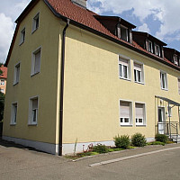 inbiau scsc 92301 1.JPG