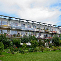 inbiau peste 161601 IMG 0121.JPG