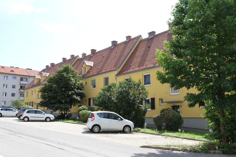 totibi manca 199 Foto.JPG